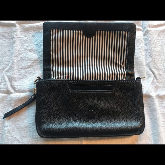 kate spade new york Cobble Hill Taryn - Picture 3 of 7